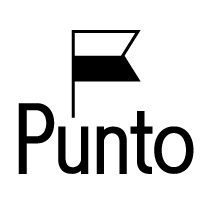 Punto（プント）